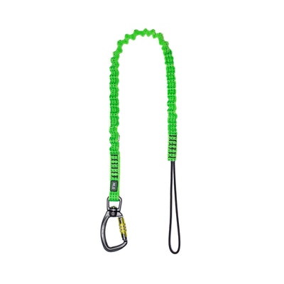 NLG Bungee Tool Lanyard – шнурок для інструментів (упаковка з 5 шт.)