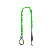 NLG Bungee Tool Lanyard – Werkzeugfangriemen (5er-Pack) - imagen 7
