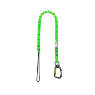 NLG Bungee Tool Lanyard – Werkzeugfangriemen (5er-Pack) - imagen 6