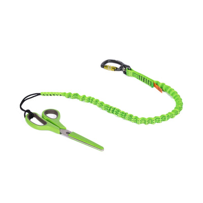 NLG Bungee Tool Lanyard – шнурок для інструментів (упаковка з 5 шт.) – zweites Bild