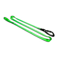 NLG Super Heavy Duty Gurtband-Werkzeuglanyard – (5er-Pack) - imagen 3