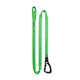 NLG Super Heavy Duty Gurtband-Werkzeuglanyard – (5er-Pack)