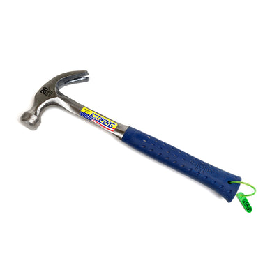 NLG Tether Loop 120 – Werkzeugsicherung – (10er-Pack) – zweites Bild