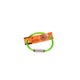 NLG Tether Loop 120 – Werkzeugsicherung – (10er-Pack)