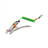 NLG Tether Loop 150 – Werkzeugsicherung – (10er-Pack) - imagen 2