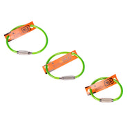 NLG Tether Loop 150 – Werkzeugsicherung – (10er-Pack) - imagen 5