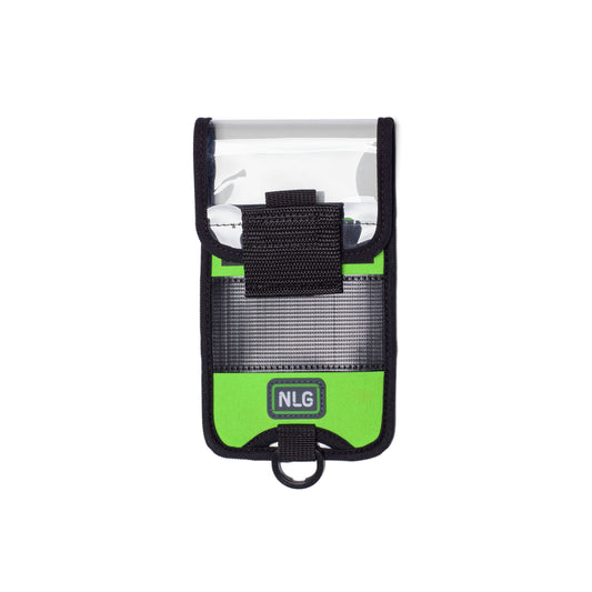 NLG Smartphone-Schutzhülle – (5er-Pack)