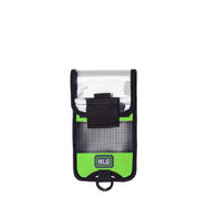 NLG Smartphone-Schutzhülle – (5er-Pack) - imagen 2