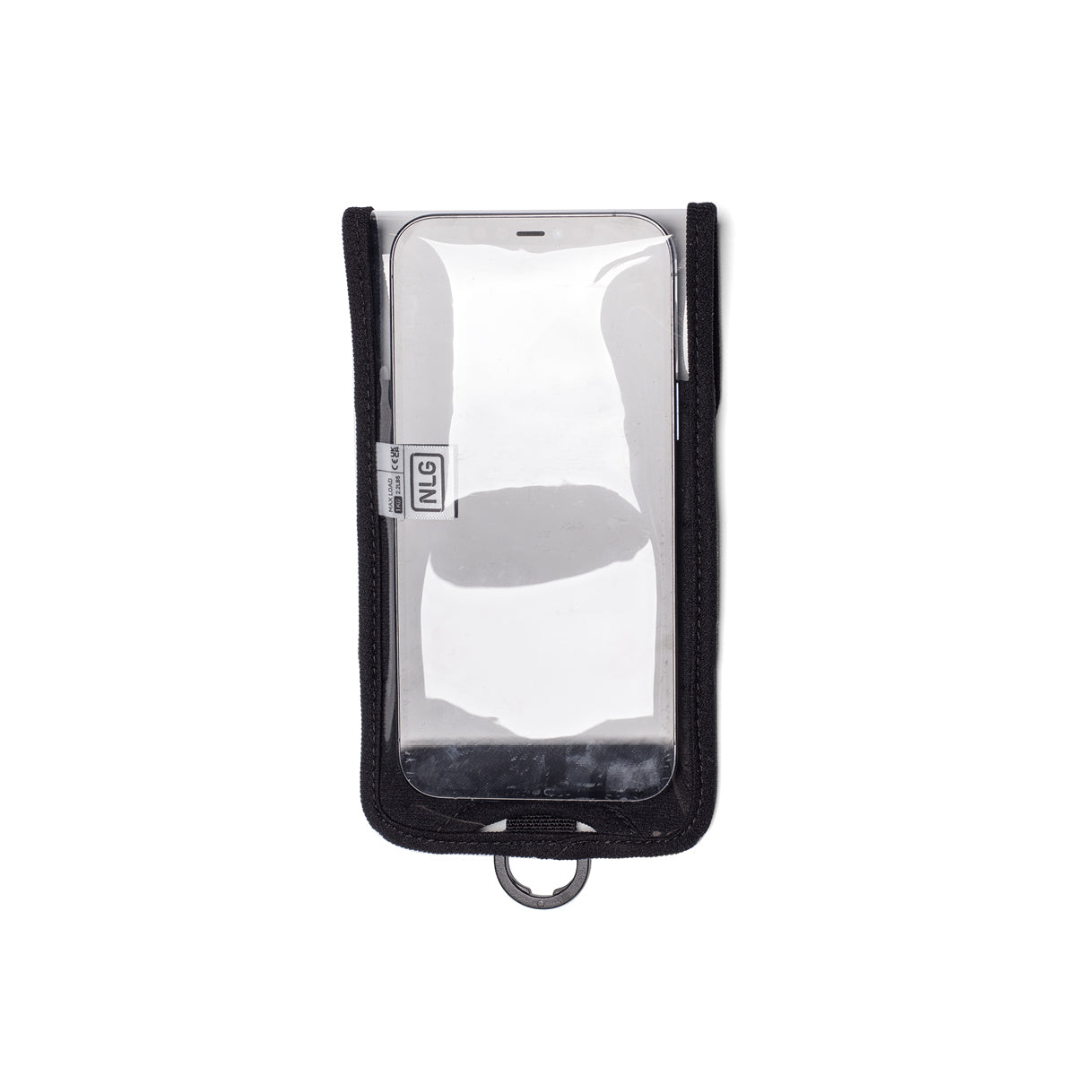 NLG Smartphone-Schutzhülle – (5er-Pack) - imagen 3