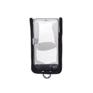NLG Smartphone-Schutzhülle – (5er-Pack) - imagen 3