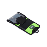 NLG Smartphone-Schutzhülle – (5er-Pack) - imagen 4