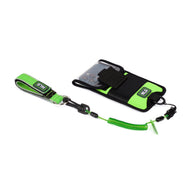 NLG Smartphone-Schutzhülle – (5er-Pack) - imagen 9