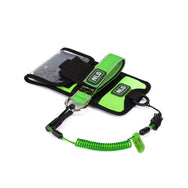 NLG Smartphone-Schutzhülle – (5er-Pack) - imagen 10