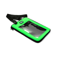 NLG Tablet-Schutzhülle mit Sicherungspunkt - imagen 3