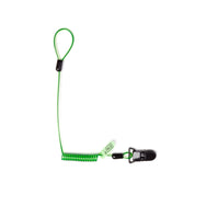 NLG Spiral-Helmsicherung – (10er-Pack)