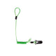 NLG Spiral-Helmsicherung – (10er-Pack)