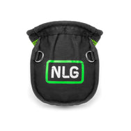 NLG Aero Pouch Werkzeugtasche