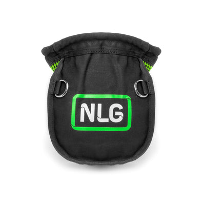 Сумка для інструментів NLG Aero Pouch