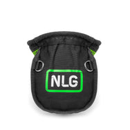NLG Aero Pouch Werkzeugtasche - imagen 2