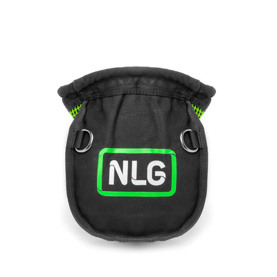 Сумка для інструментів NLG Aero Pouch – zweites Bild