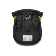 NLG Aero Pouch Werkzeugtasche - imagen 3