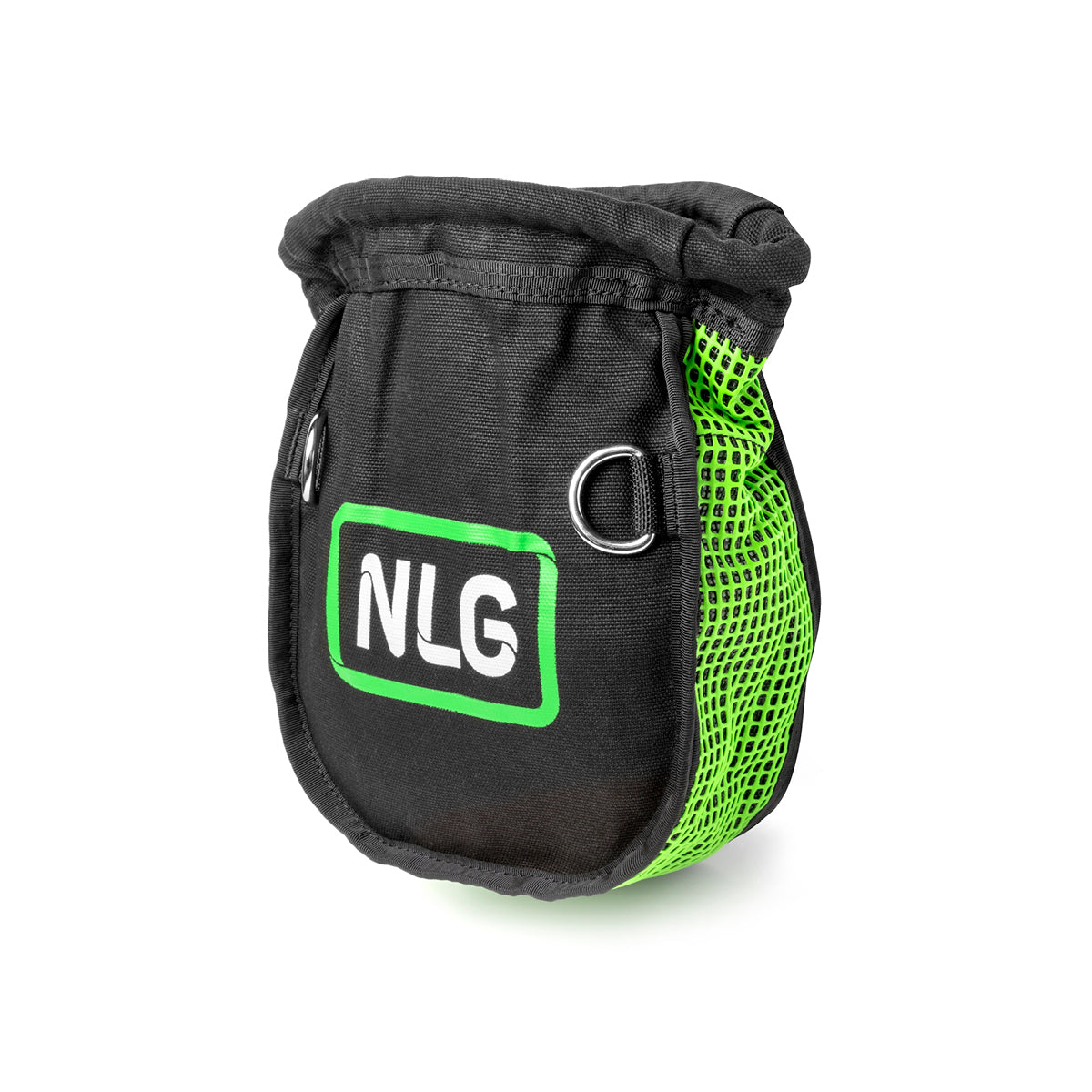 NLG Aero Pouch Werkzeugtasche - imagen 4