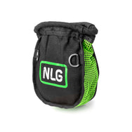 NLG Aero Pouch Werkzeugtasche - imagen 4