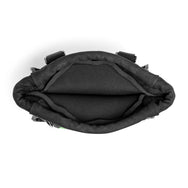 NLG Aero Pouch Werkzeugtasche - imagen 5