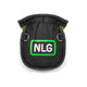 NLG Aero Pouch Werkzeugtasche