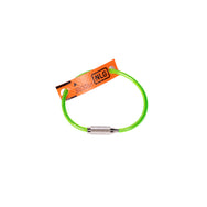 NLG Tether Loop 170 – Werkzeugsicherung – (10er-Pack)