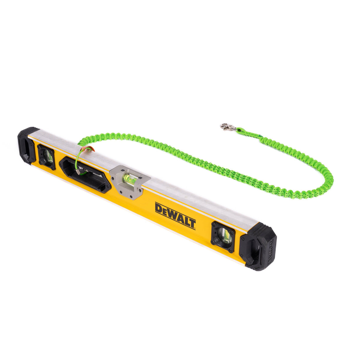 NLG Tether Loop 170 – Werkzeugsicherung – (10er-Pack) - imagen 2