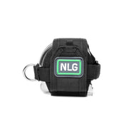 NLG Maßband-Werkzeugsicherung – (5er-Pack)
