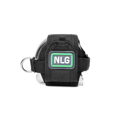 NLG Maßband-Werkzeugsicherung – (5er-Pack)
