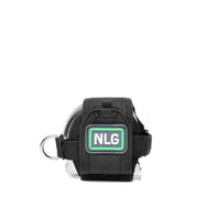 NLG Maßband-Werkzeugsicherung – (5er-Pack) - imagen 2