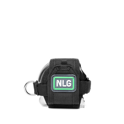 NLG Maßband-Werkzeugsicherung – (5er-Pack) – zweites Bild