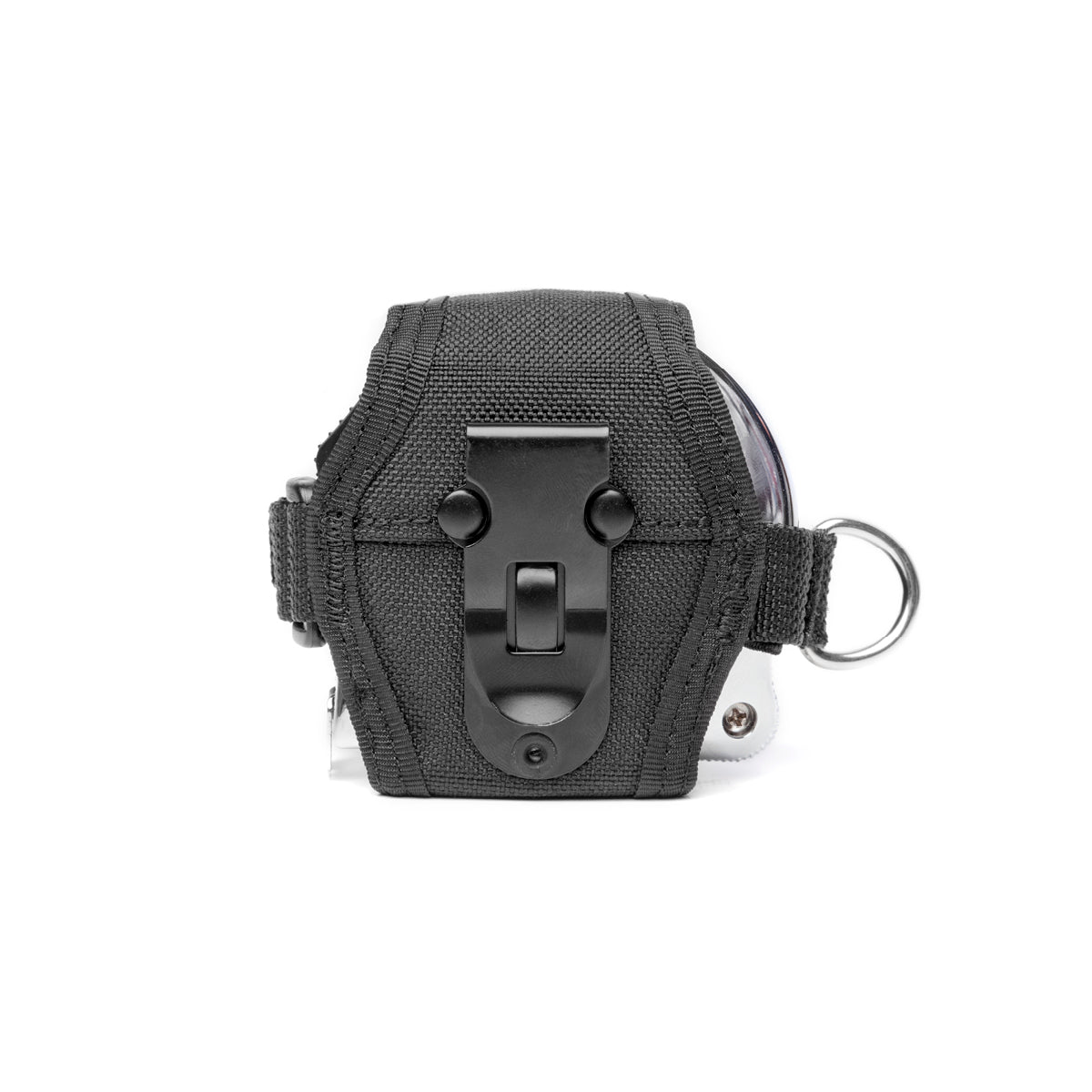 NLG Maßband-Werkzeugsicherung – (5er-Pack) - imagen 3