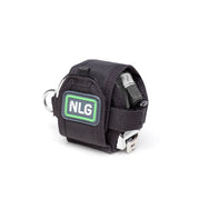 NLG Maßband-Werkzeugsicherung – (5er-Pack) - imagen 4