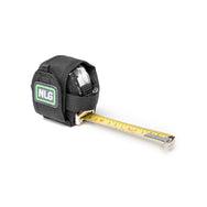 NLG Maßband-Werkzeugsicherung – (5er-Pack) - imagen 5