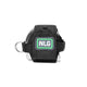 NLG Maßband-Werkzeugsicherung – (5er-Pack)