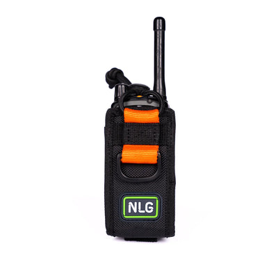 Кобура для радіо NLG - 5 шт