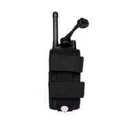 NLG Funkgeräte-Holster – 5er Pack - imagen 3