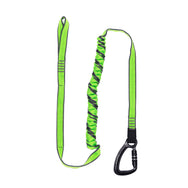 NLG Super Bungee-Werkzeuglanyard – (5er-Pack)