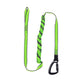NLG Super Bungee-Werkzeuglanyard – (5er-Pack)