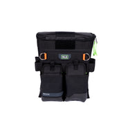 NLG Linesman Werkzeugtasche