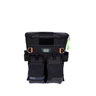 NLG Linesman Werkzeugtasche - imagen 2