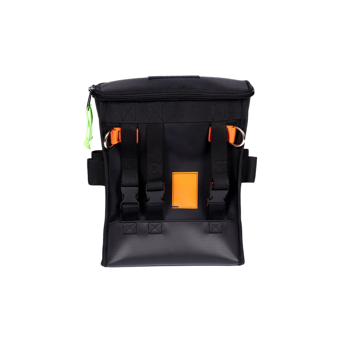 NLG Linesman Werkzeugtasche - imagen 3