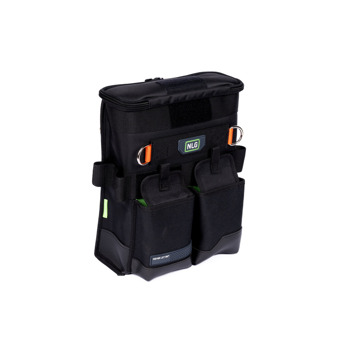 NLG Linesman Werkzeugtasche - imagen 4