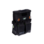 NLG Linesman Werkzeugtasche - imagen 4