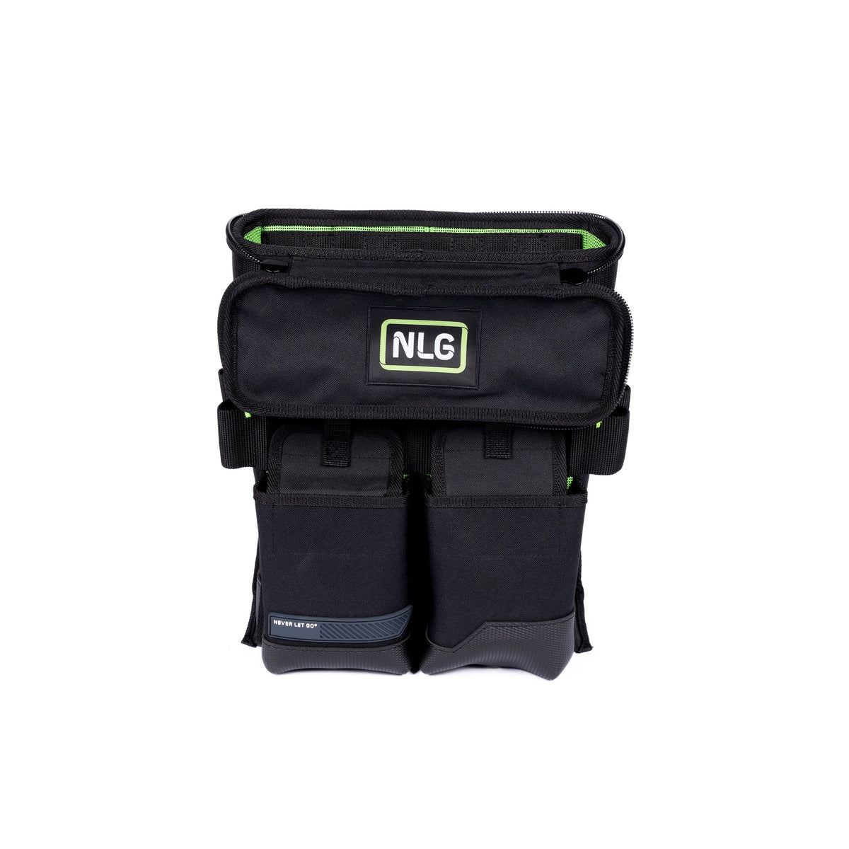 NLG Linesman Werkzeugtasche - imagen 5