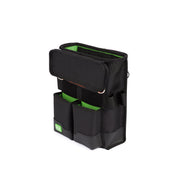 NLG Linesman Werkzeugtasche - imagen 7